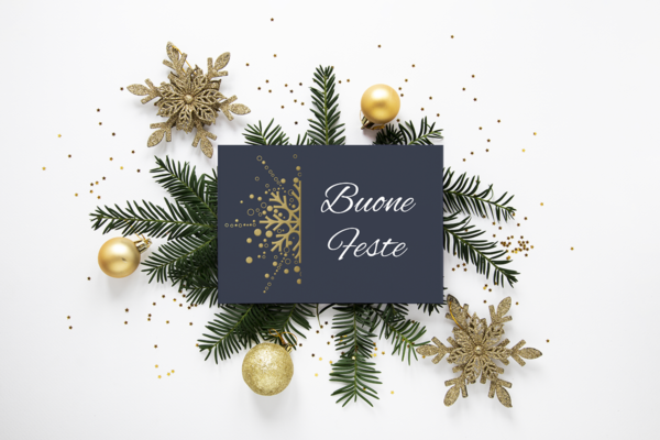 Biglietti di Auguri, come renderli unici