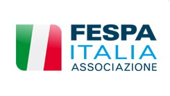 fespa italia logo
