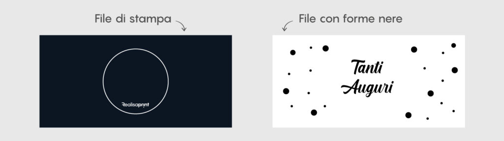 creare-un-file-di-vernice