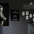 supporti-comunicazione-salone-tatuaggi