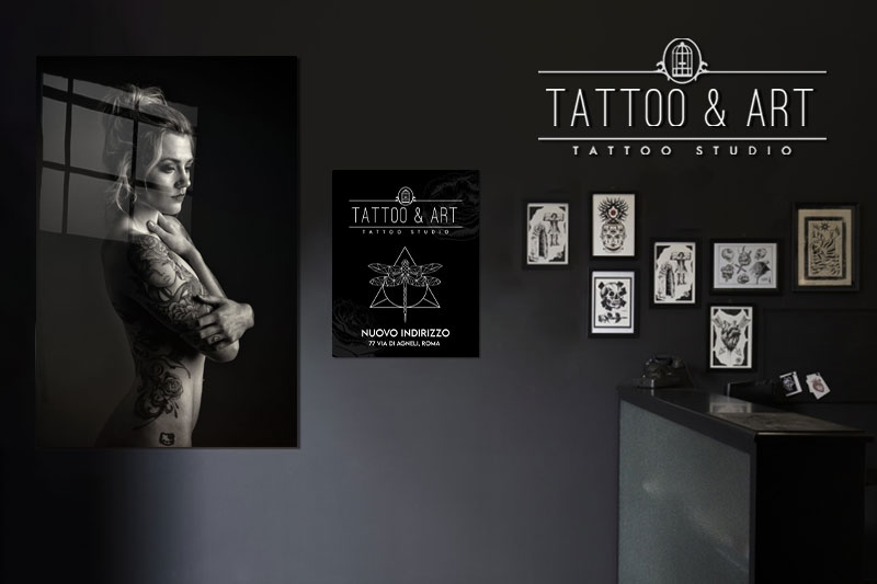 supporti-comunicazione-salone-tatuaggi