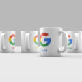 sconto-quantita-mug