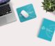 welcome-pack-azienda
