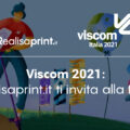 viscom 2021