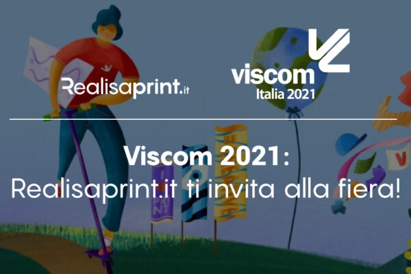 viscom 2021