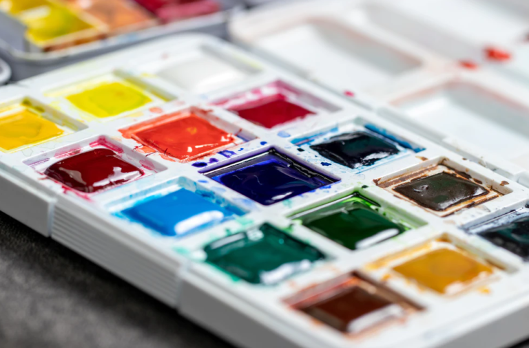 HP 363 Cartuccia D'inchiostro 1 Pz Originale Resa Standard Nero Per - Foto 2