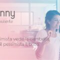 jenny-consulente