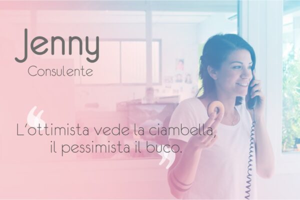 jenny-consulente