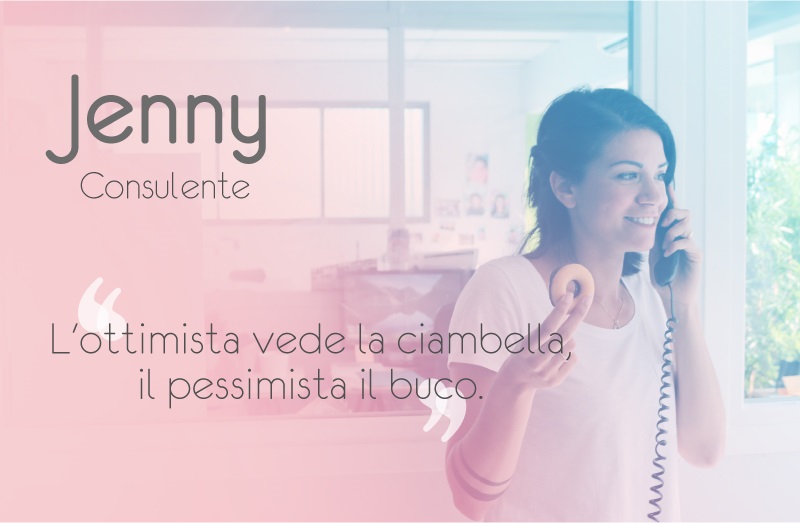 jenny-consulente