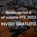 inivto gratuito pte fiera milano