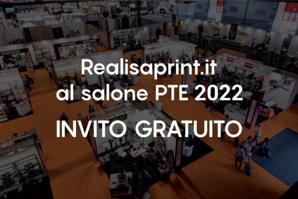 inivto gratuito pte fiera milano