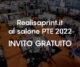 inivto gratuito pte fiera milano