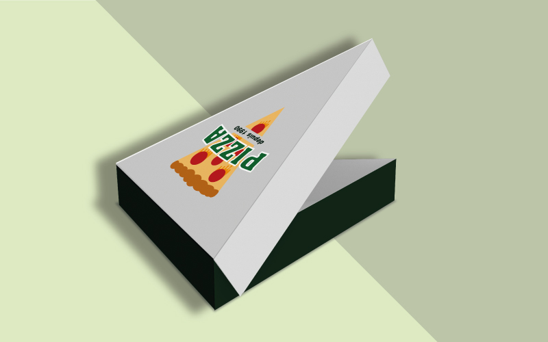 packaging per alimenti personalizzati