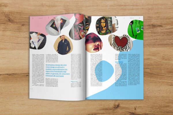 Realisaprint.it a Printlovers