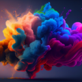 La Psicologia dei Colori
