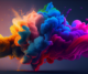 La Psicologia dei Colori
