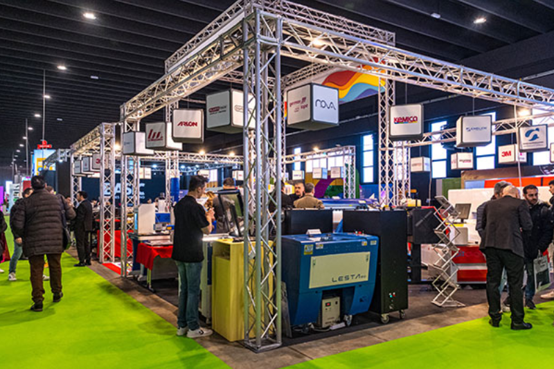 Expo della Pubblicità