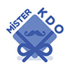 Recensione Mister KDO