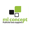 Recensione ML Concept