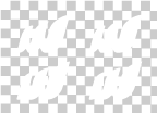 Risultato bianco