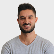 Diego Tonon
