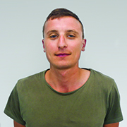 Luca Dell Orto