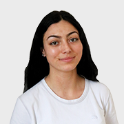 Nikita Guisto