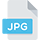 jpg