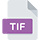 tif