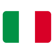 Made in Italy