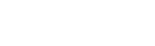 Realisaprint.com