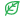 Le nostre iniziative eco-responsabili