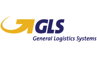 GLS