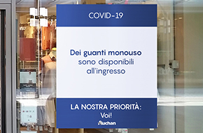Adesivi