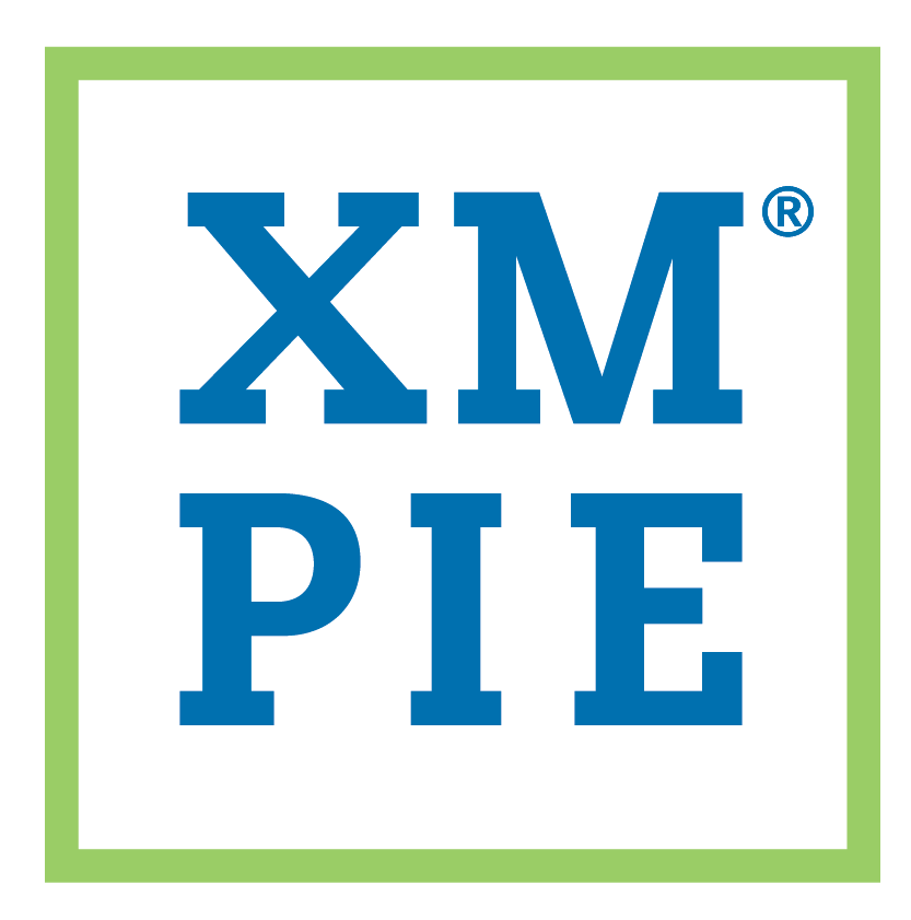 XMPIE